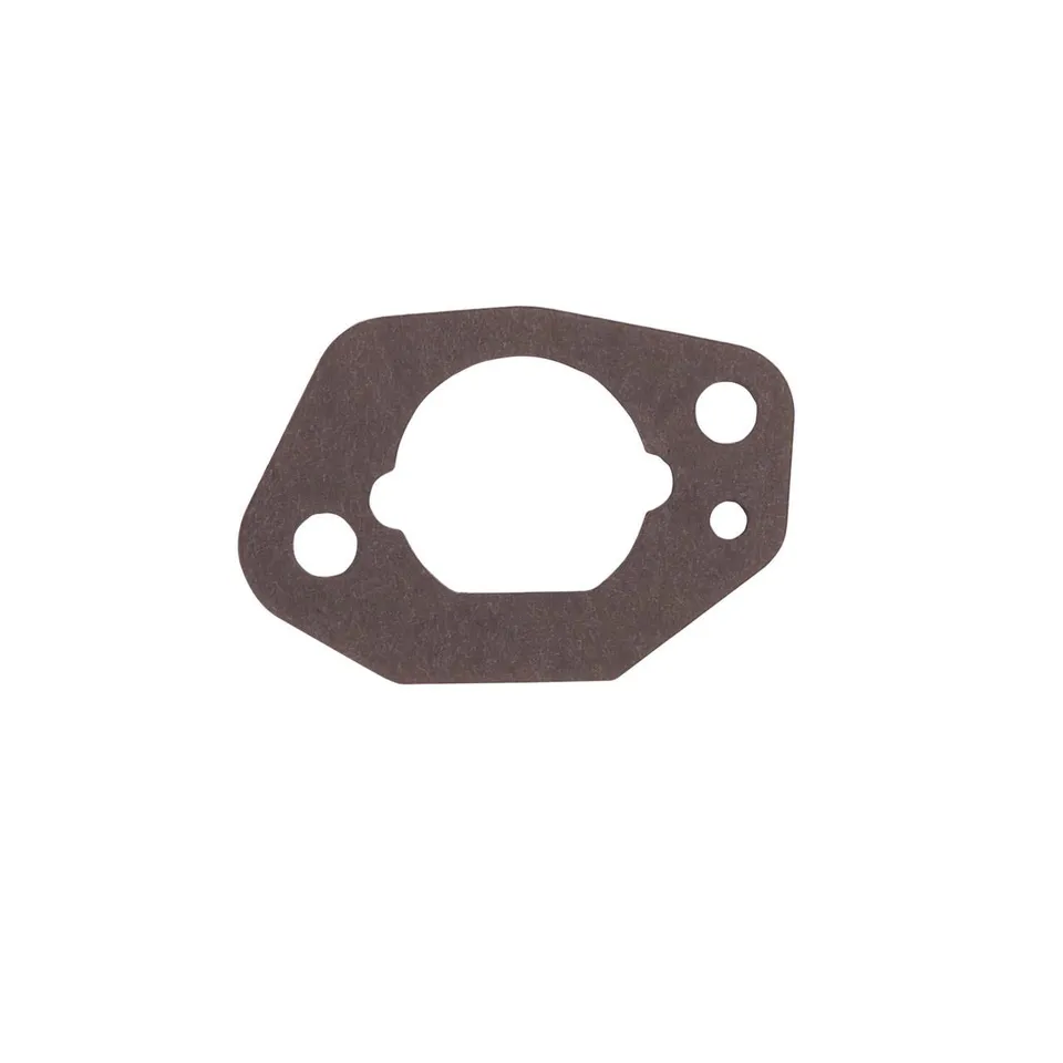fuxtec-vordere-vergaserdichtung-f-r-fx-rm1850-fx-rm2050 image 1