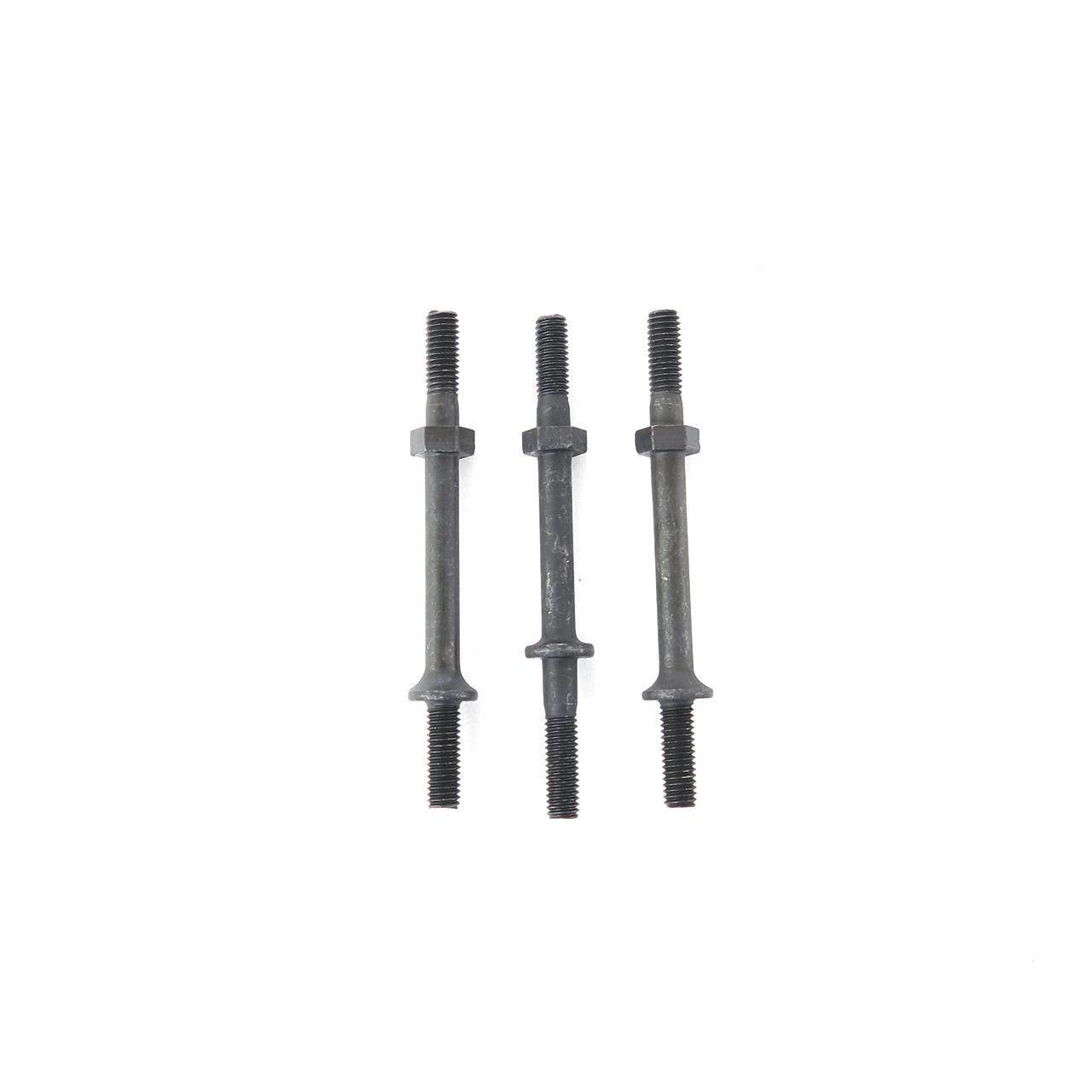 fuxtec-stehbolzen-set-f-r-fx-rm-46er-48er-5196es-rasenm-her image 1