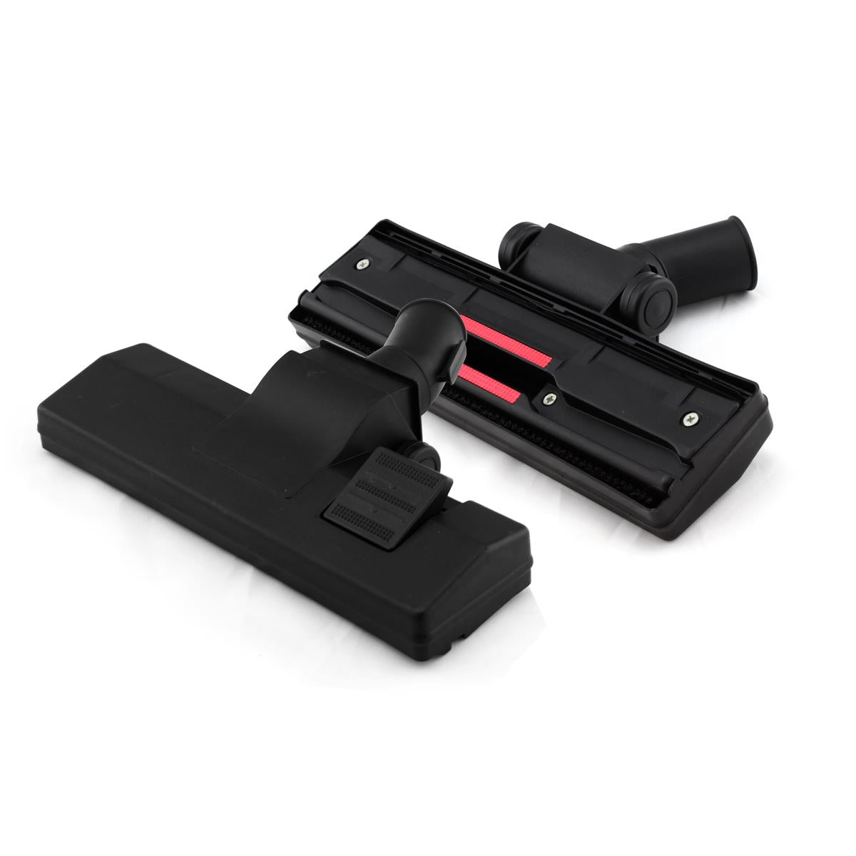 fuxtec-zubeh-r-set-f-r-aschesauger-k-416-b-ware image 4