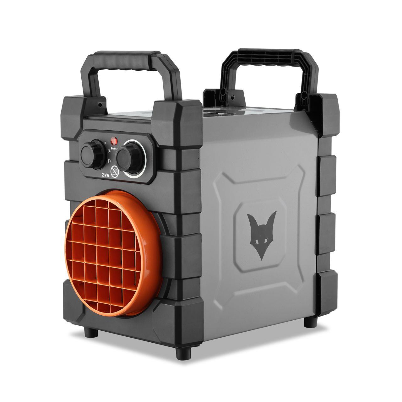 fuxtec-elektroheizer-fx-eh2-2000w-heizl-fter image 1
