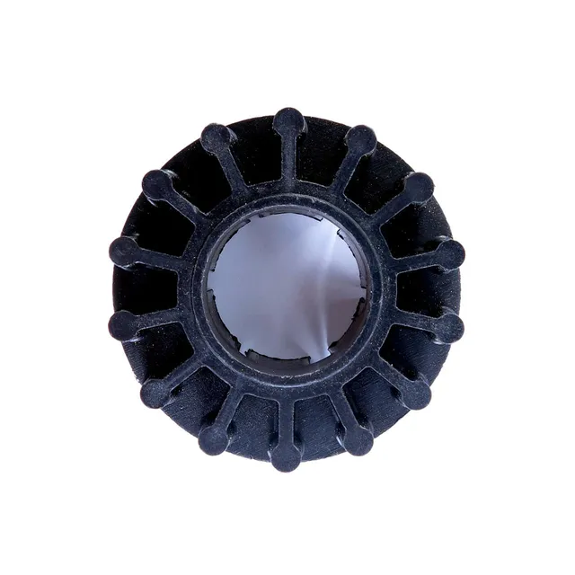 fuxtec-zahnkranz-bremse-f-r-bollerwagen-ct500-ct700-ct800 image 1