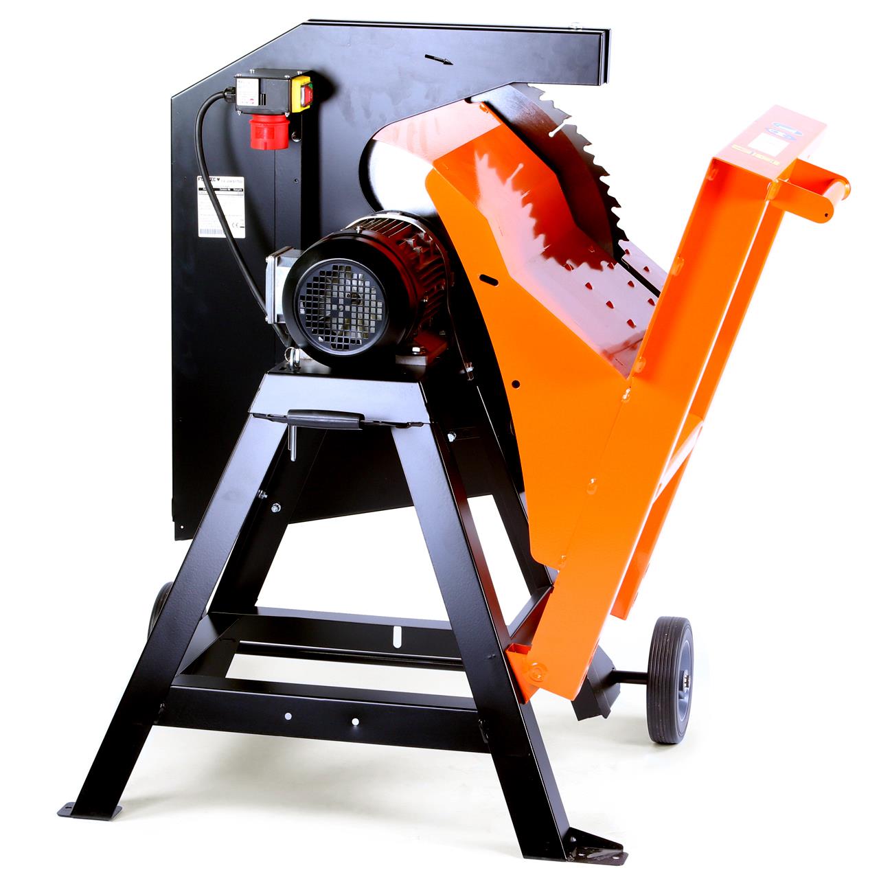 fuxtec-fx-wks1700a-wippkreiss-ge-230v-700mm-made-in-germany-b-ware image 5