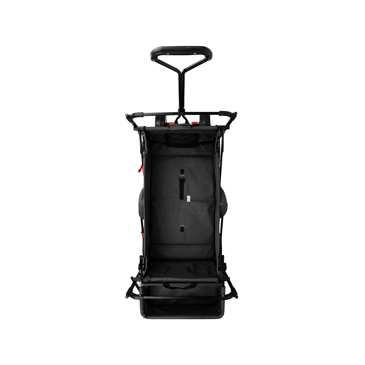 fuxlife-bollerwagen-ct-350-b-ware-v image 5