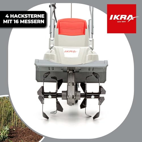 ikra-iem-800-s-elektro-bodenhacke-30-cm-20-cm image 8