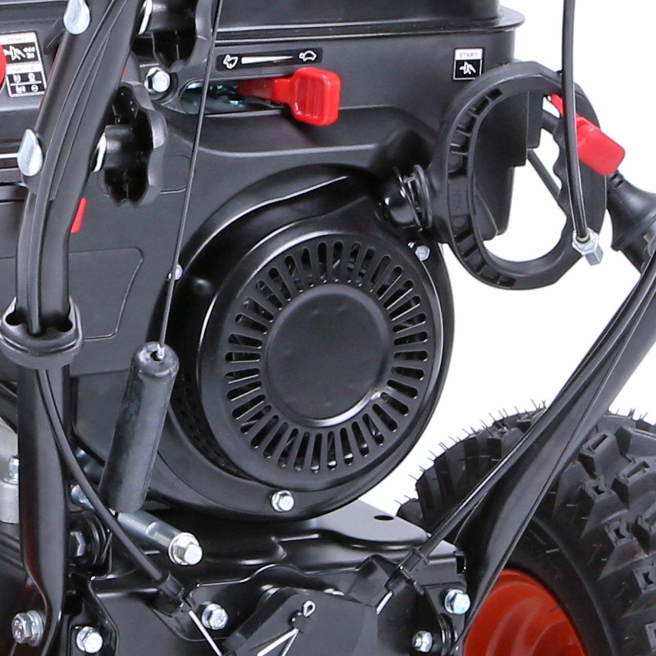 fuxtec-starterseilzug-ersatzteil-f-r-schneefr-se-fx-sf10-sf210 image 3