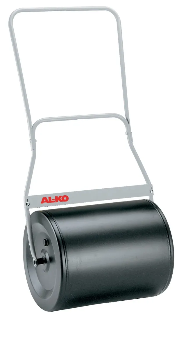 al-ko-gartenwalze-gw-50-50-cm-stahl-62-kg-wasser-108-kg-sand image 1