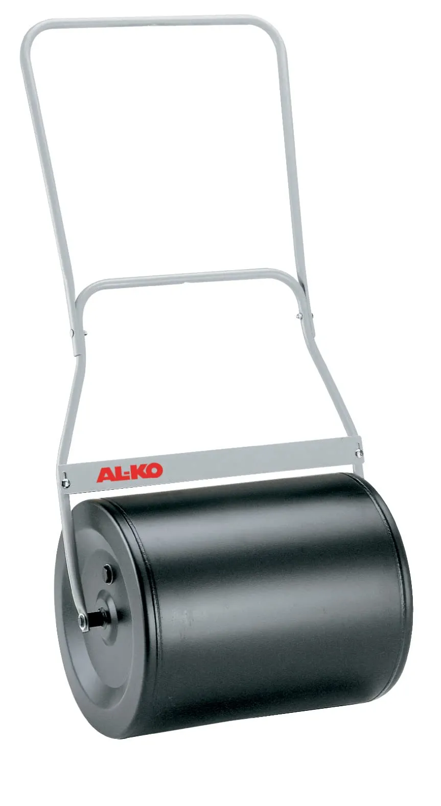 al-ko-gartenwalze-gw-50-50-cm-stahl-62-kg-wasser-108-kg-sand image 1