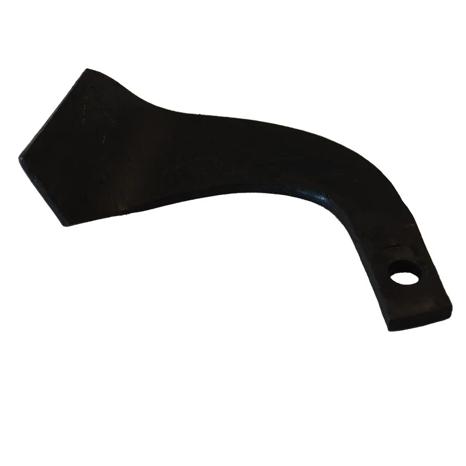 fuxtec-messer-links-f-r-ackerfr-se-fx-af1196 image 1
