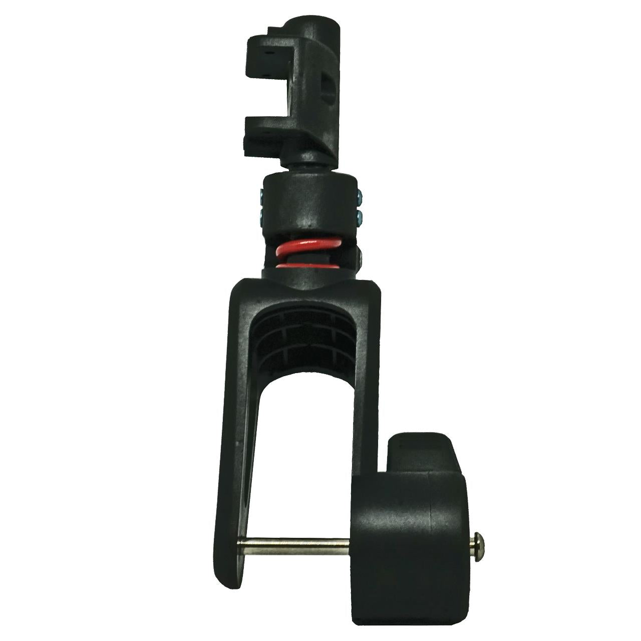 fuxtec-radhalterung-inkl-bremse-vorne-links-f-r-ct850 image 2