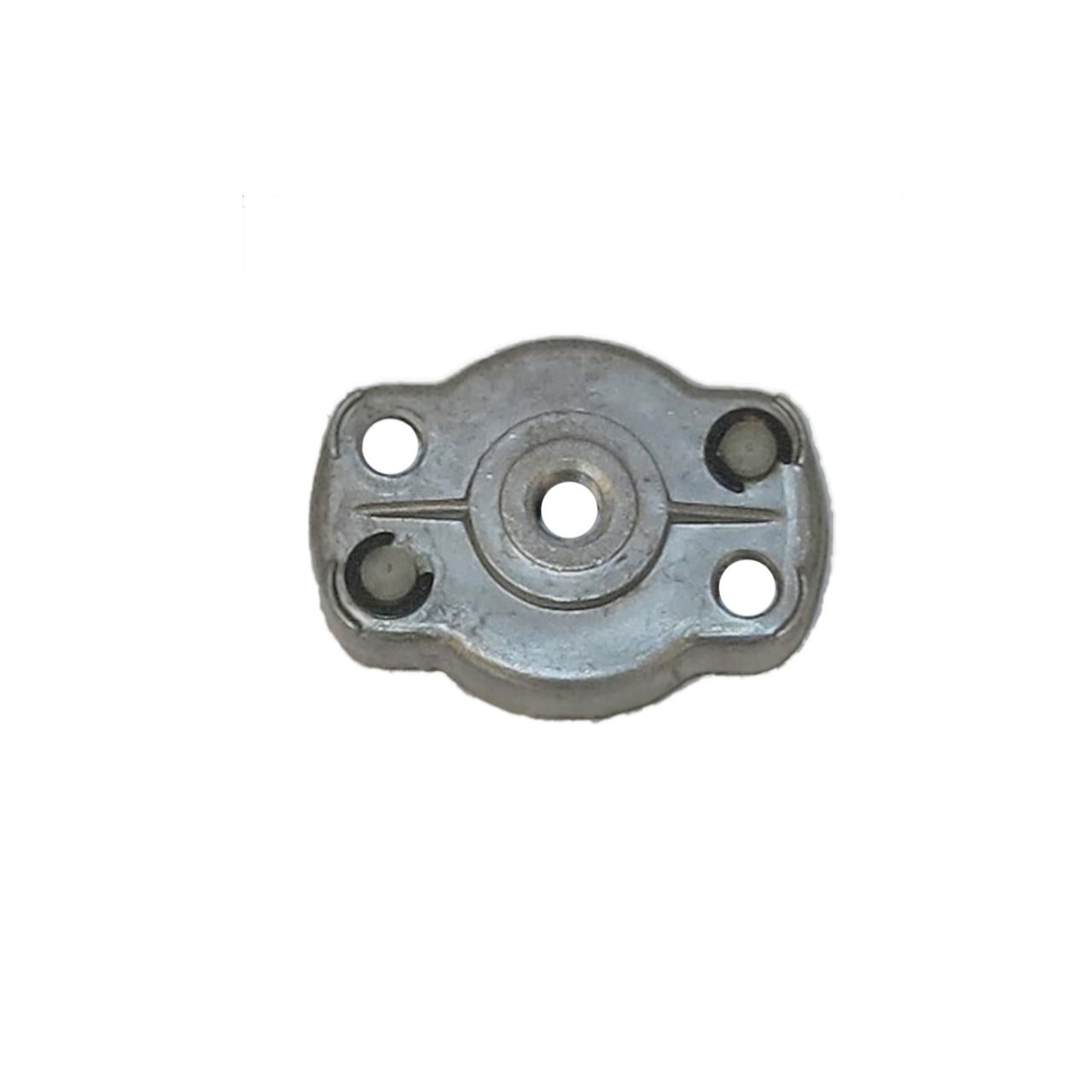 fuxtec-fx-mh1-0-mitnehmer-f-r-heckenschere image 2