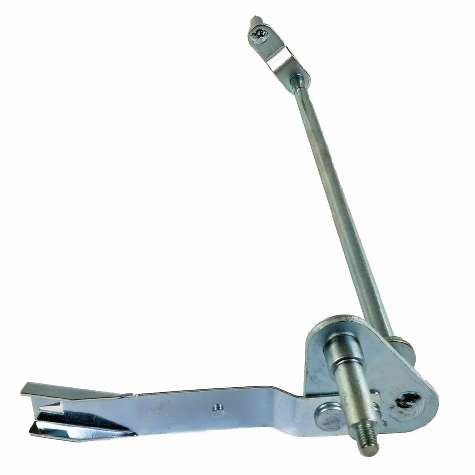 fuxtec-frontachse-fx-bv138-original-ersatzteil-f-r-bollerwagen image 1