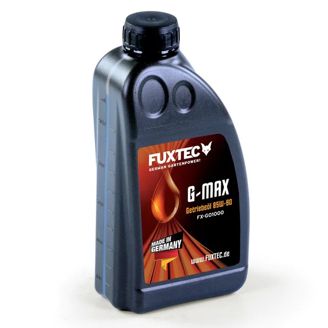 fuxtec-g-max-getriebe-l-85w-90-1-liter image 1