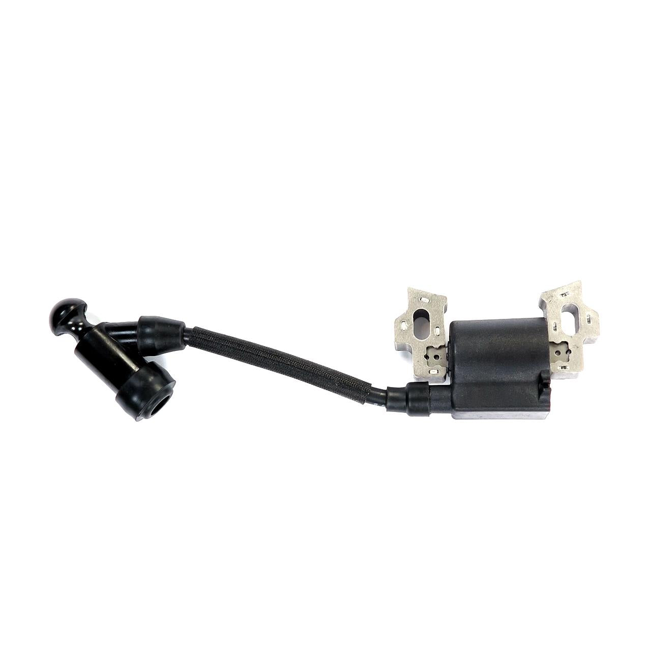 fuxtec-fx-rm-55er-modelle-z-ndspule-original-ersatzteil image 1