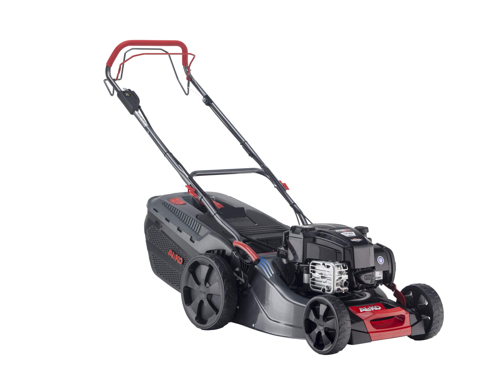 al-ko-benzin-rasenm-her-comfort-46-0-sp-a-plus-46-cm-2-1-kw image 7