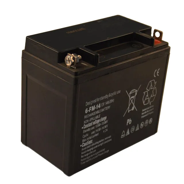 fuxtec-batterie-f-r-stromerzeuger-sg7500b-original-ersatzteil image 1