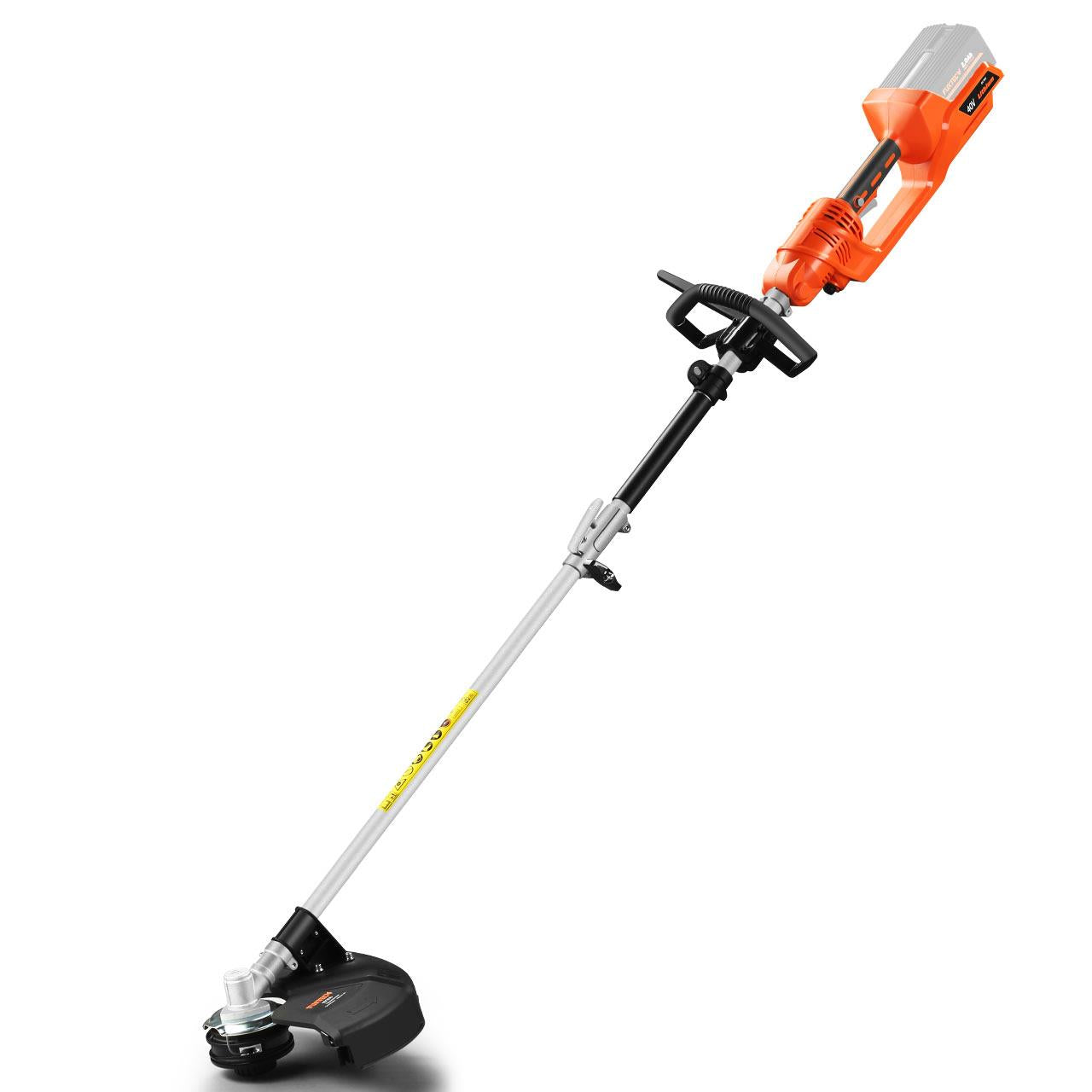 fuxtec-ek700-40v-akku-multifunktionsschneider-6in1-motorsense-multitool-b-ware image 2