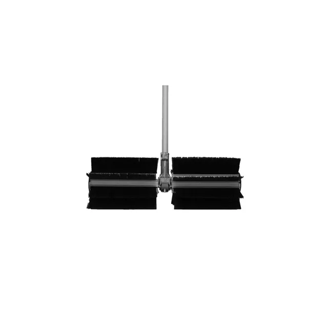 fuxtec-besenaufsatz-7-zahn-f-r-mfs520-mfs520e-mt2in1-mt4in1-mt5in1-b-ware image 1