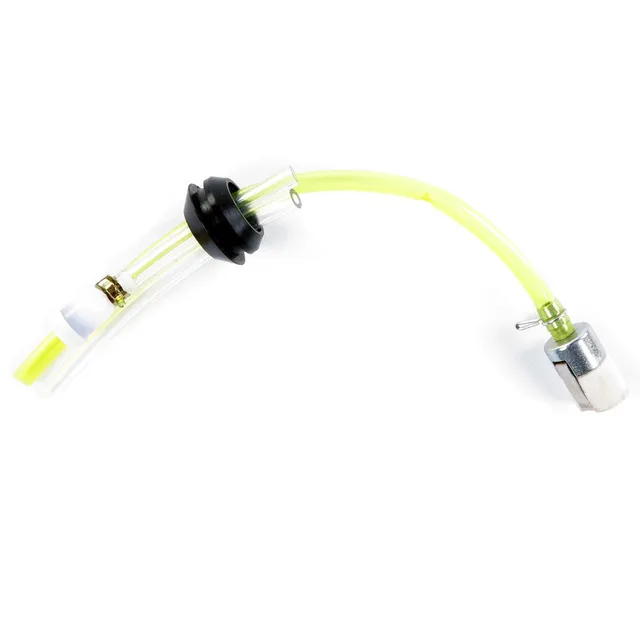 fuxtec-benzinschlauch-leitung-f-r-fx-mt-fx-ea-fx-wp-fx-eb-fx-ps-fx-fsr image 1