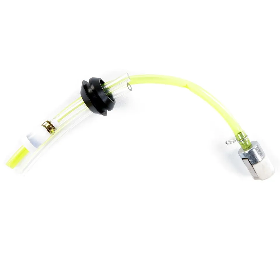 fuxtec-benzinschlauch-leitung-f-r-fx-mt-fx-ea-fx-wp-fx-eb-fx-ps-fx-fsr image 1
