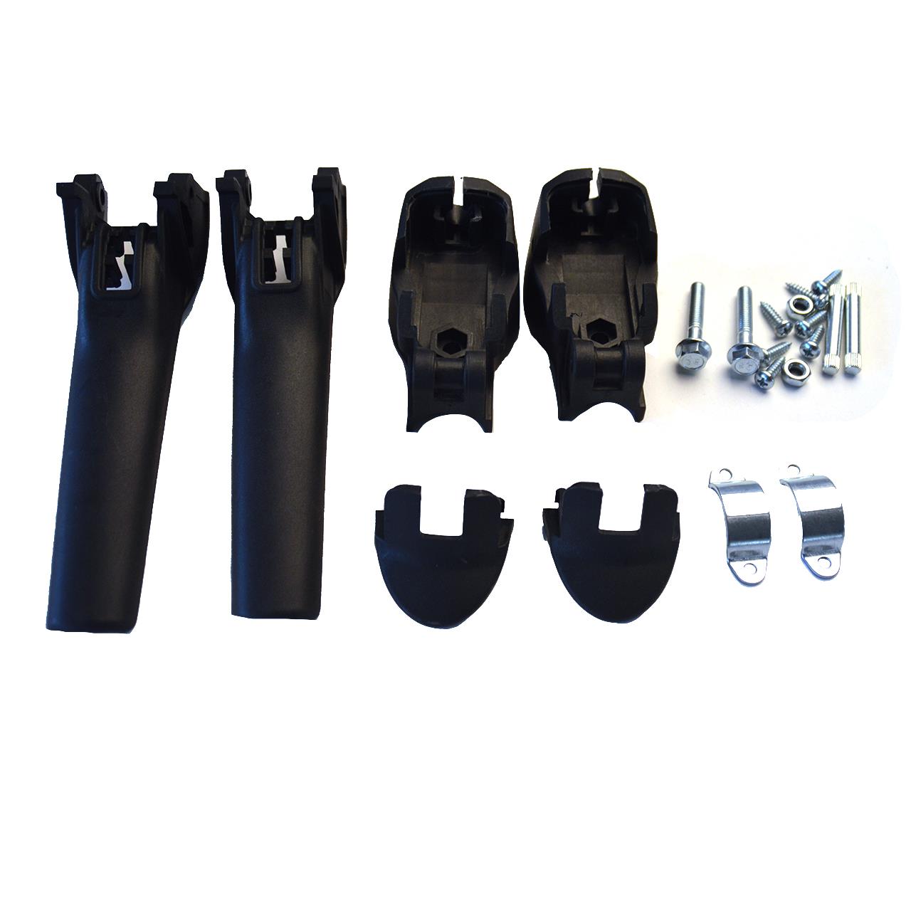 fuxtec-hebel-handgriff-f-r-fx-km1196 image 1