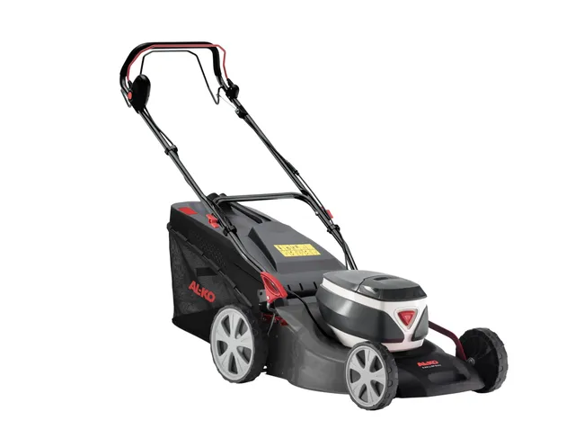 al-ko-36-v-akku-rasenm-her-4-65-li-sp-easy-46-cm-schnittbreite-radantrieb-ohne-a image 1