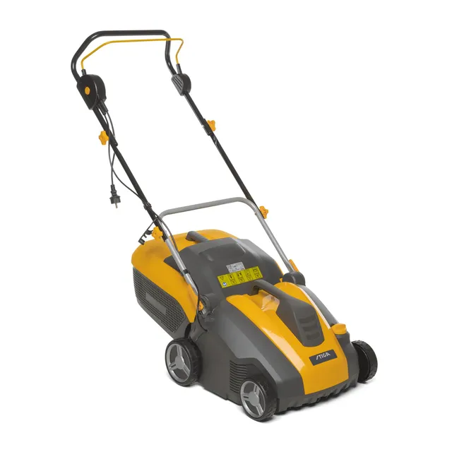 stiga-sv-415-e-elektrischer-vertikutierer-1500-w-38-cm-wechsel-walze-mit-20-mess image 1