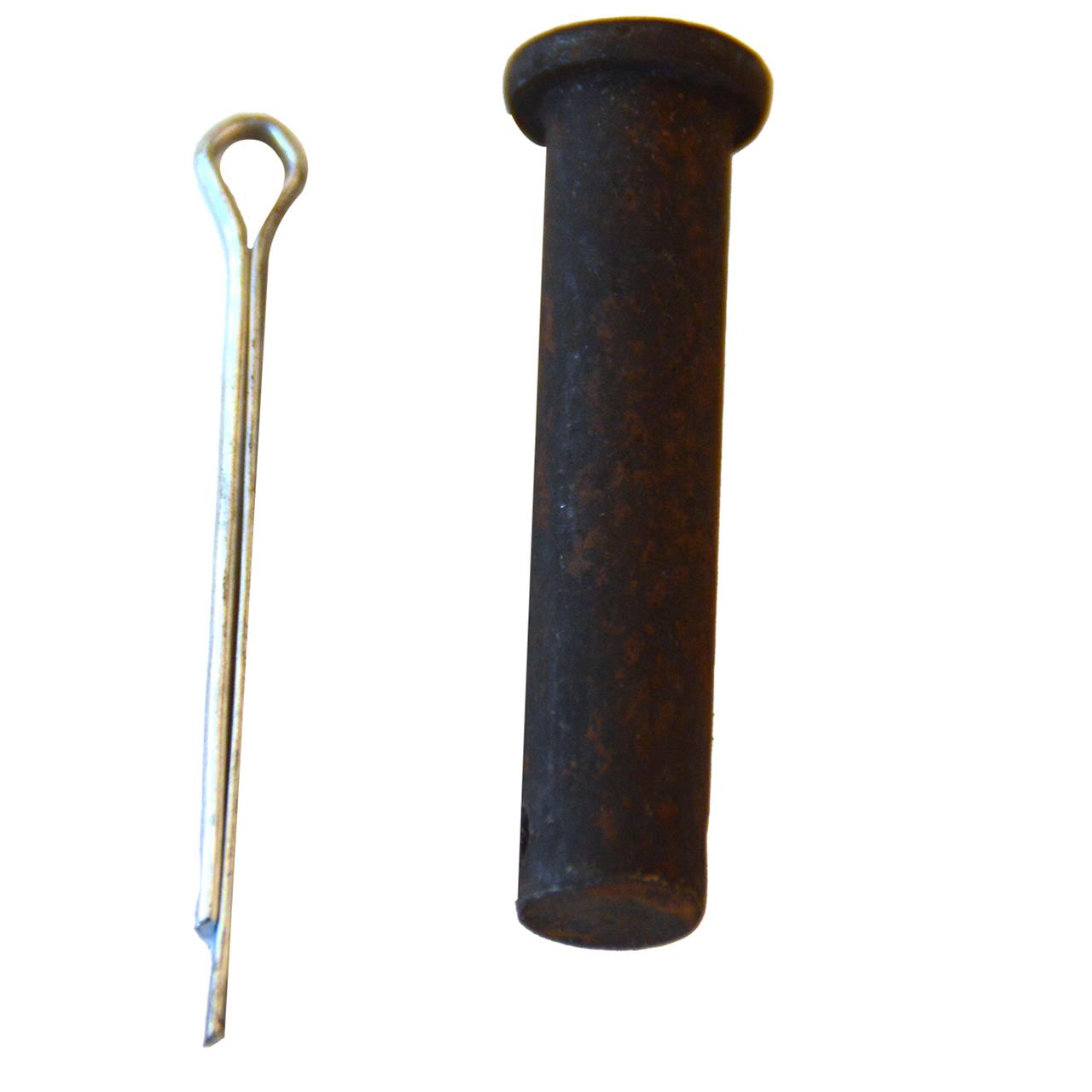 fuxtec-splint-messer-f-r-ackerfr-se-fx-af1196 image 1