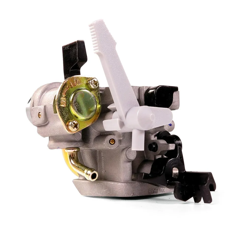 fuxtec-vergaser-fx-af1212-bis-baujahr-2020-ersatzteil image 1