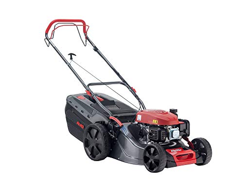 al-ko-comfort-46-0-sp-a-benzin-rasenm-her-46-cm-mit-radantrieb image 6