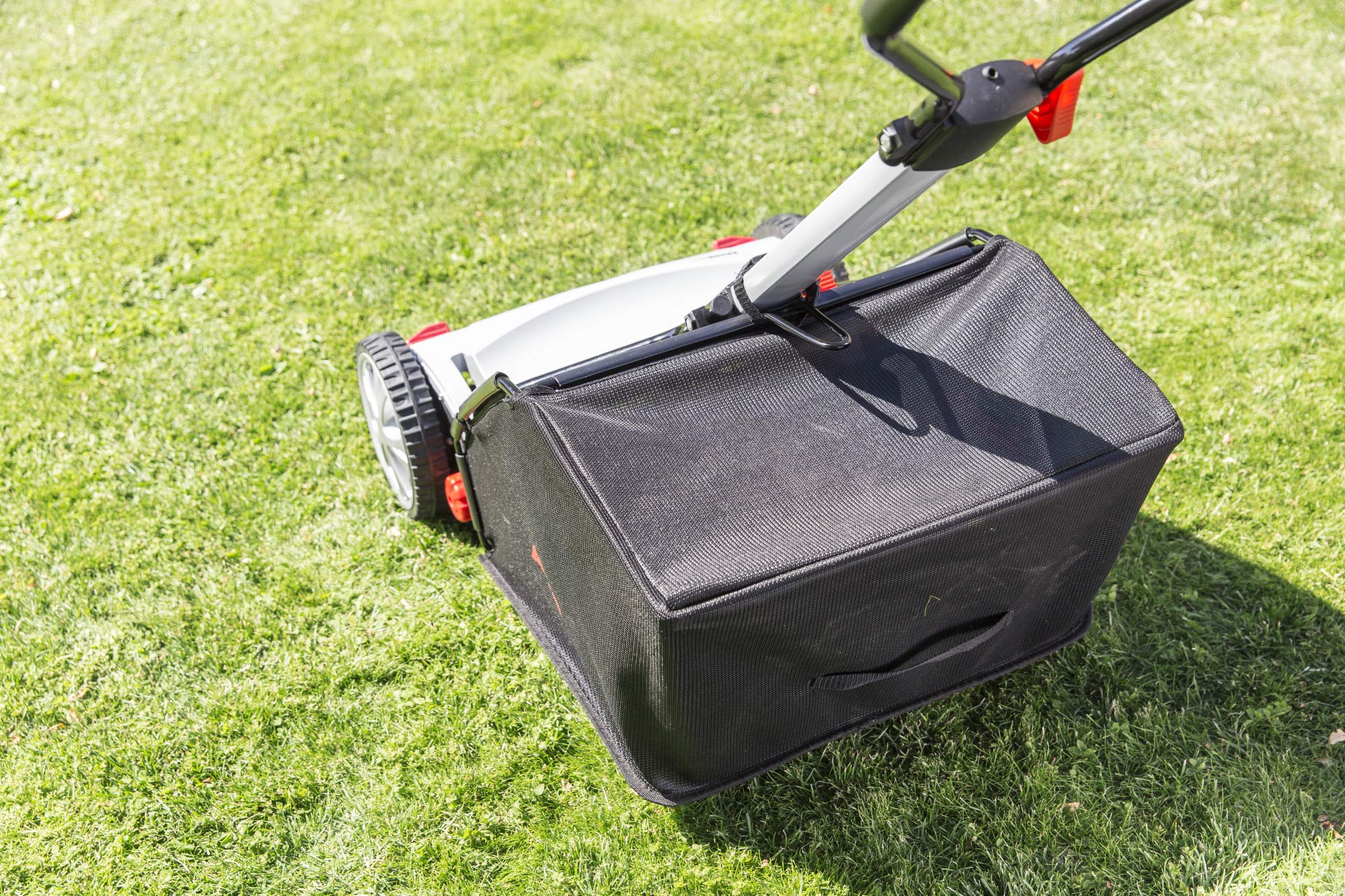 al-ko-grasfangbox-50-liter-f-r-spindelm-her-razor-cut-38-1-hm-premium image 2