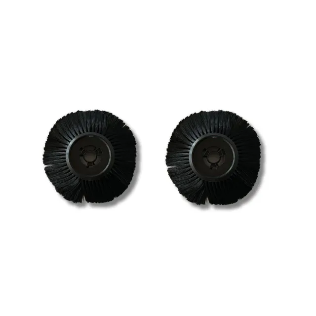 fuxtec-2er-set-ersatztb-rsten-vorne-f-r-fx-hk65-kehrmaschine image 1