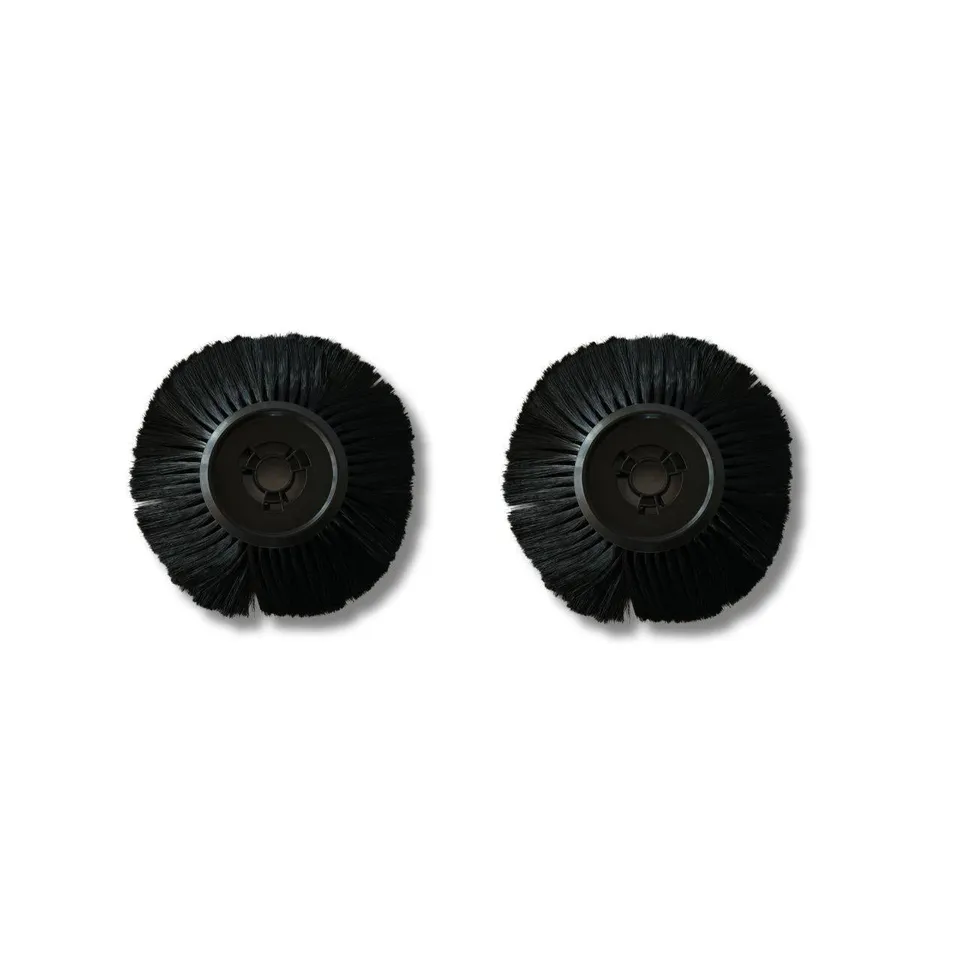 fuxtec-2er-set-ersatztb-rsten-vorne-f-r-fx-hk65-kehrmaschine image 1