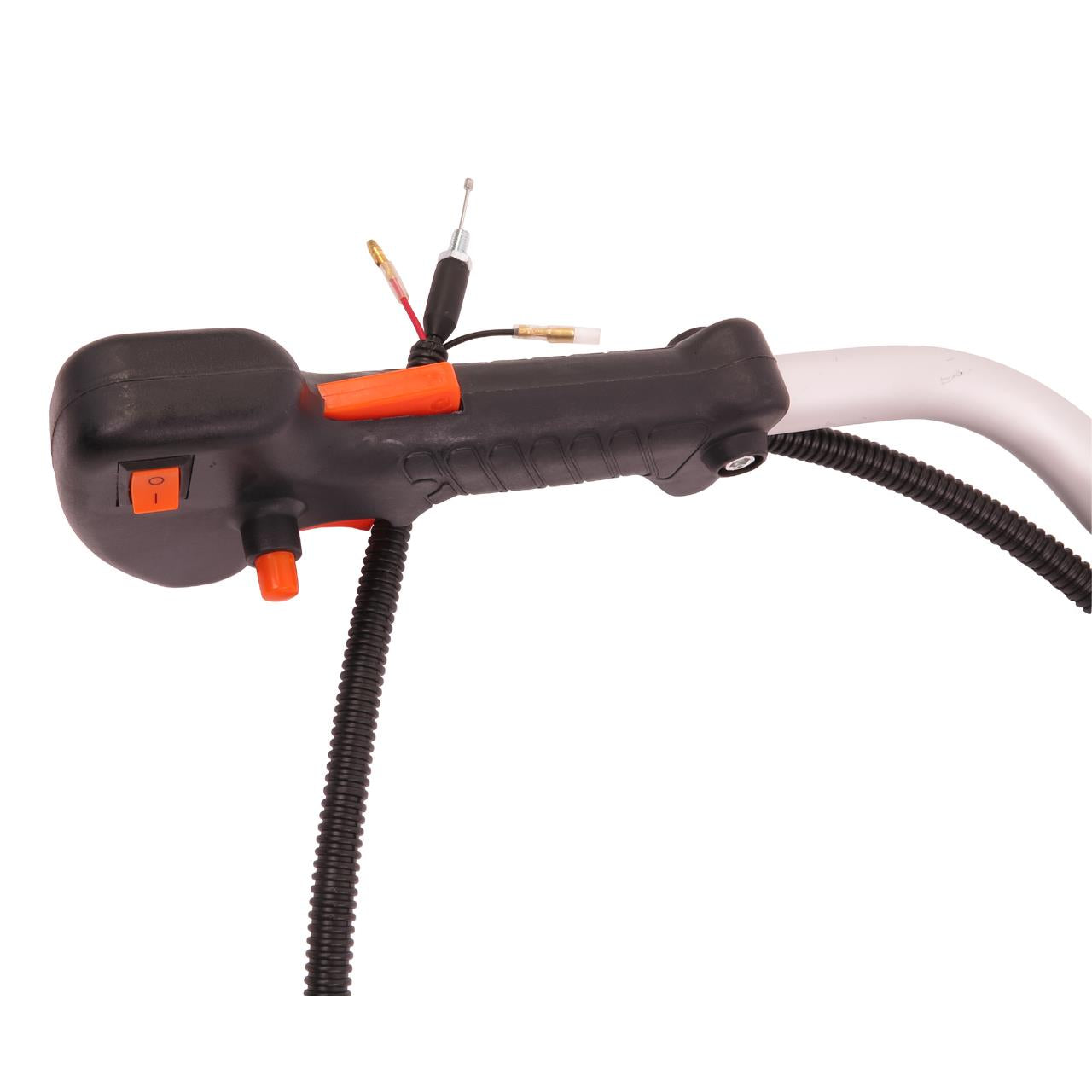 fuxtec-zweihandgriff-fx-ps152-f-r-profimotorsense image 3