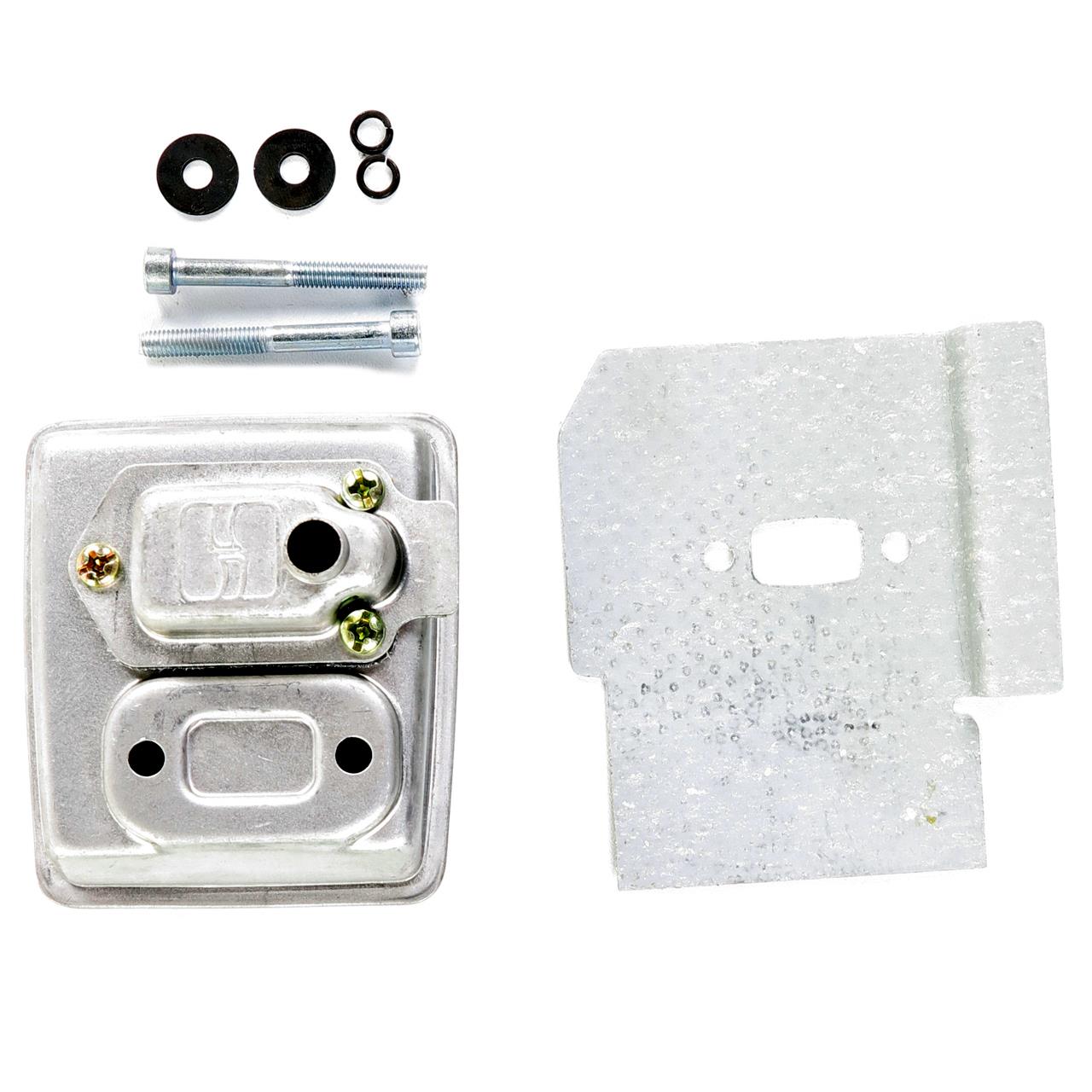 fuxtec-auspuff-dichtung-f-r-laubsauger-fx-lb1-0-original-ersatzteil image 1