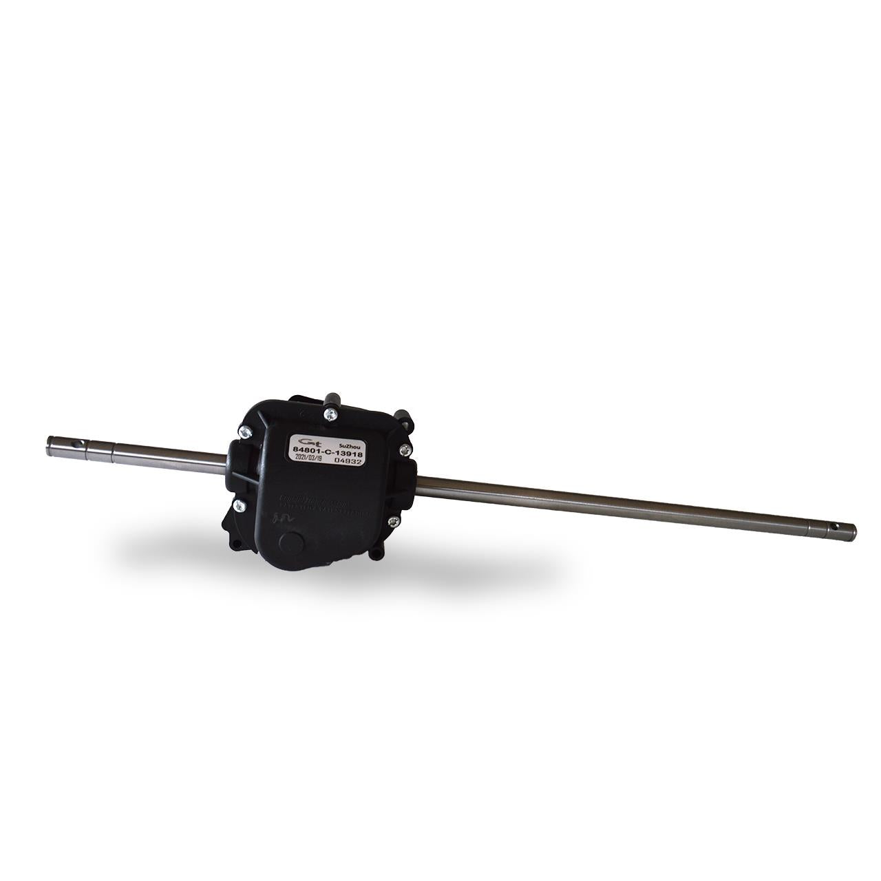 fuxtec-gt-getriebe-f-r-20-zoll-rasenm-her-fx-rm-serie image 1