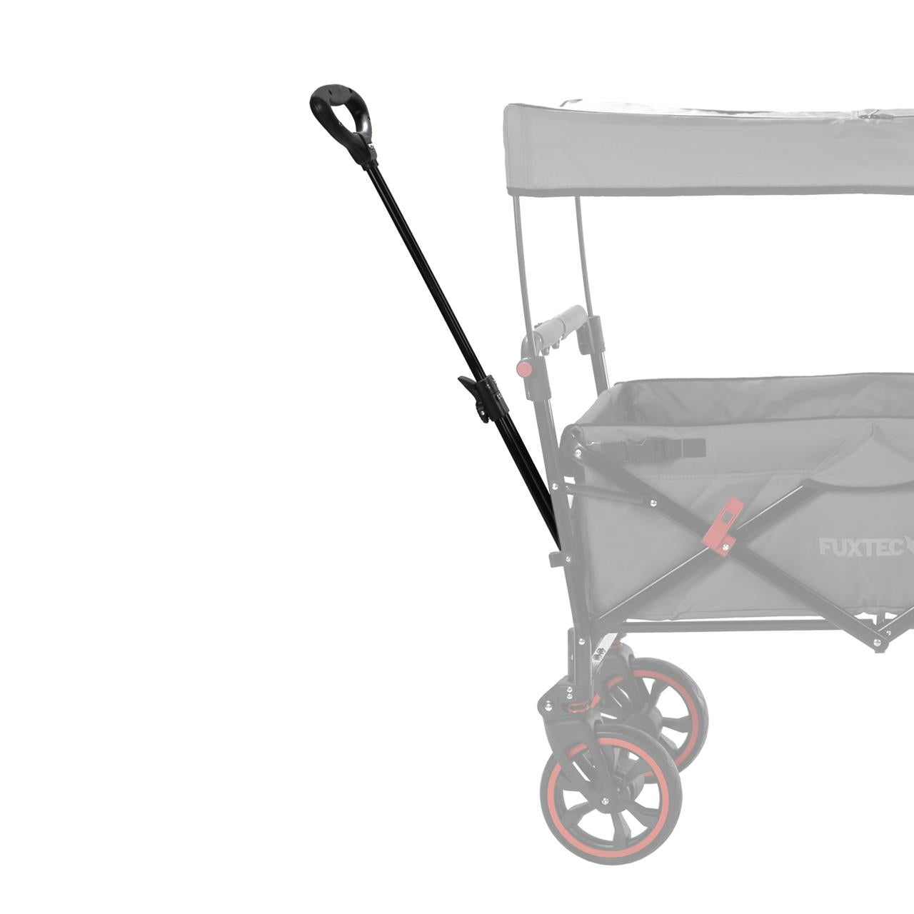 fuxtec-handgriff-inkl-stange-schwarz-f-r-ct850-bollerwagen image 1
