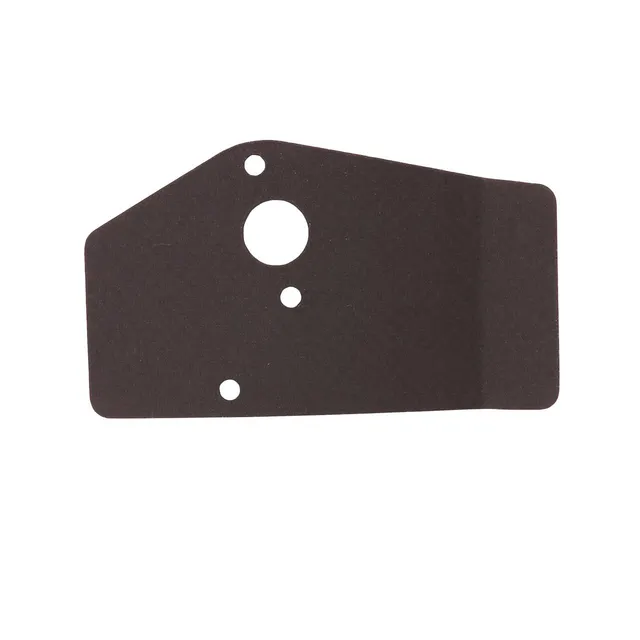 fuxtec-hintere-vergaserdichtung-f-r-fx-rm1855-fx-rm2055-original-ersatzteil image 1