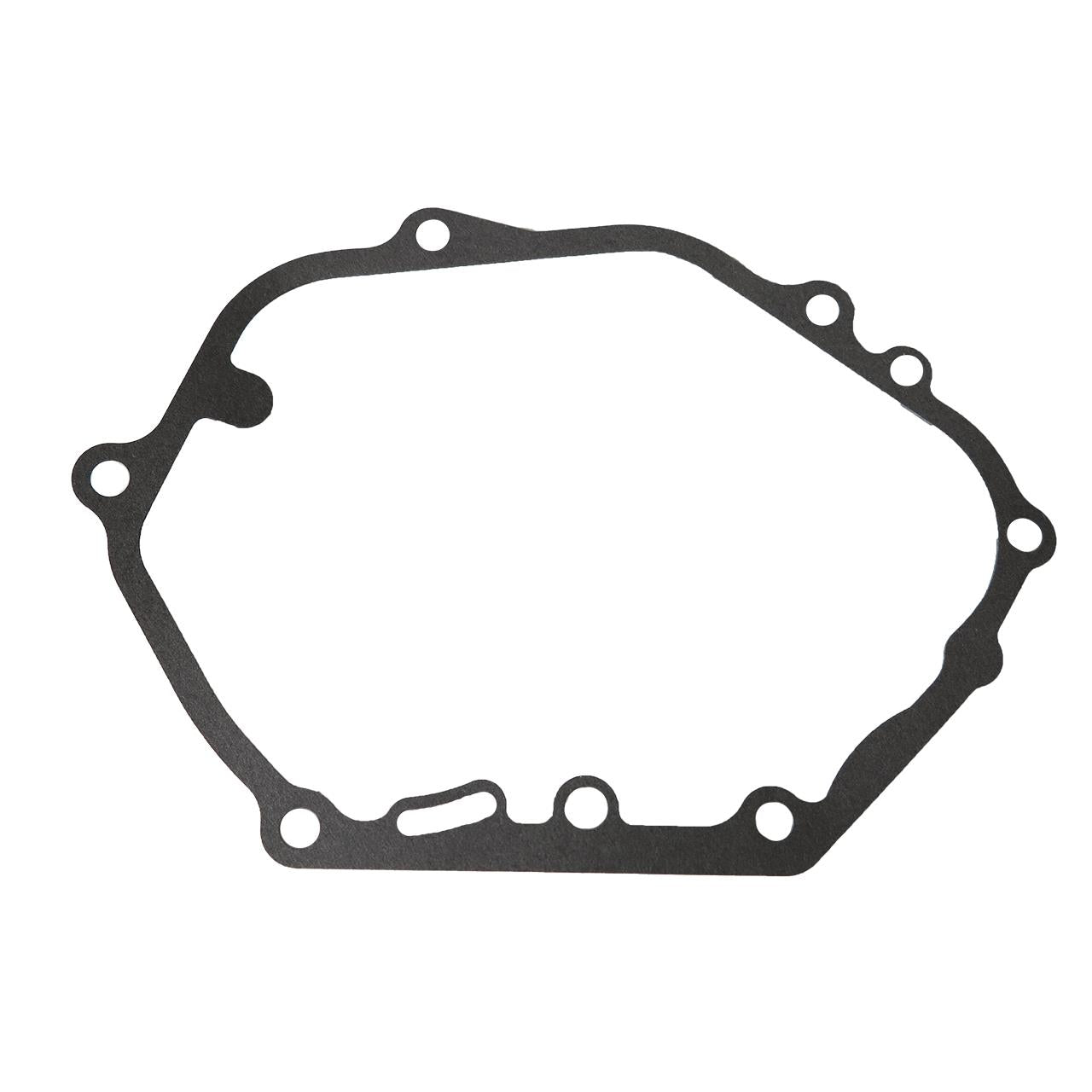 fuxtec-motordichtung-fx-rm51-53er-ersatzteil image 1