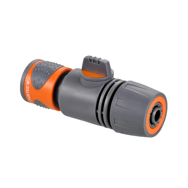 fuxtec-regulierstop-1-2-zoll-fx-rst1-schlauchverbinder image 1