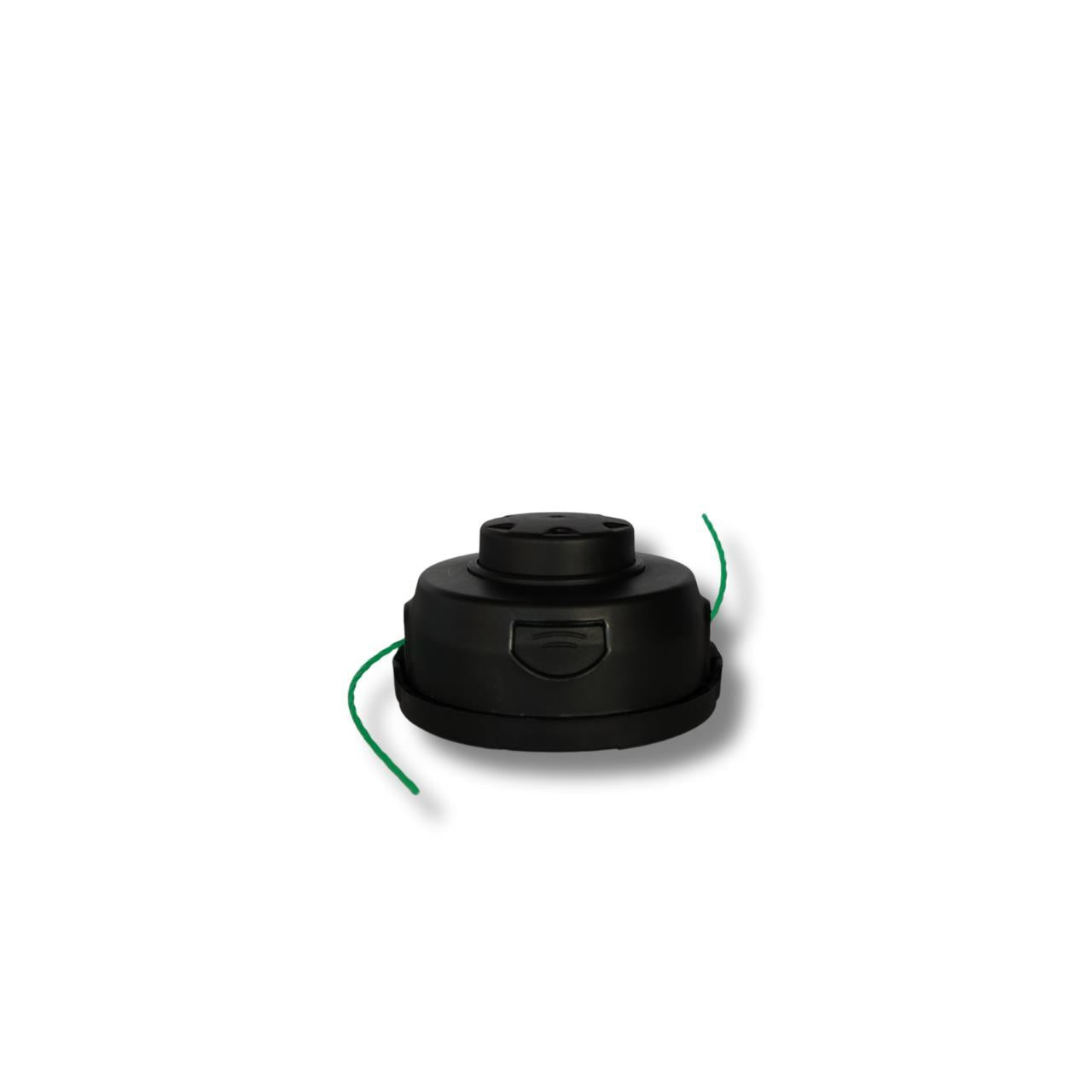 fuxtec-doppelfadenkopf-f-r-fx-e2ms-40v-akku-motorsense image 1