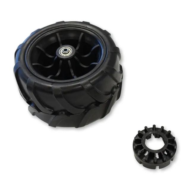 fuxtec-rad-ersatzrad-f-r-fx-ctb800-bollerwagen image 1
