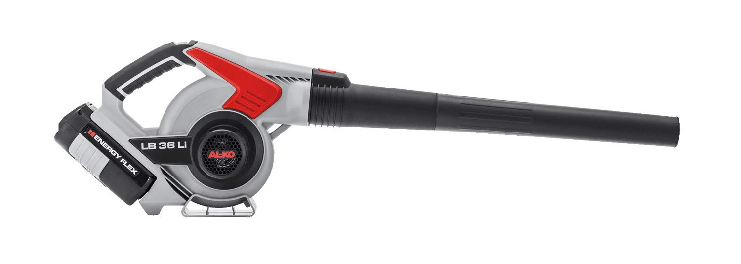 al-ko-lb-4060-akku-laubbl-ser-36v-ohne-akku image 5