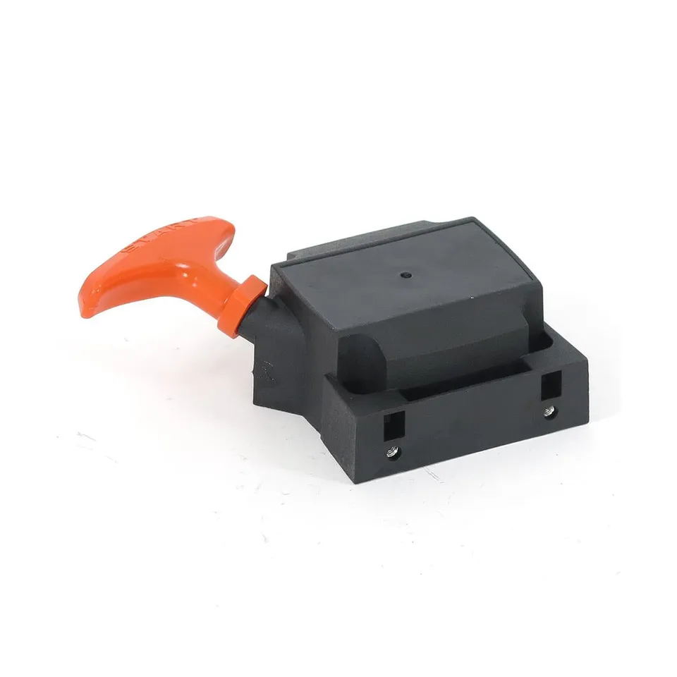 fuxtec-starterseilzug-easy-starter-f-r-fx-mt152-fx-ms152-fx-eb152-fx-wp143-fx-wp image 1