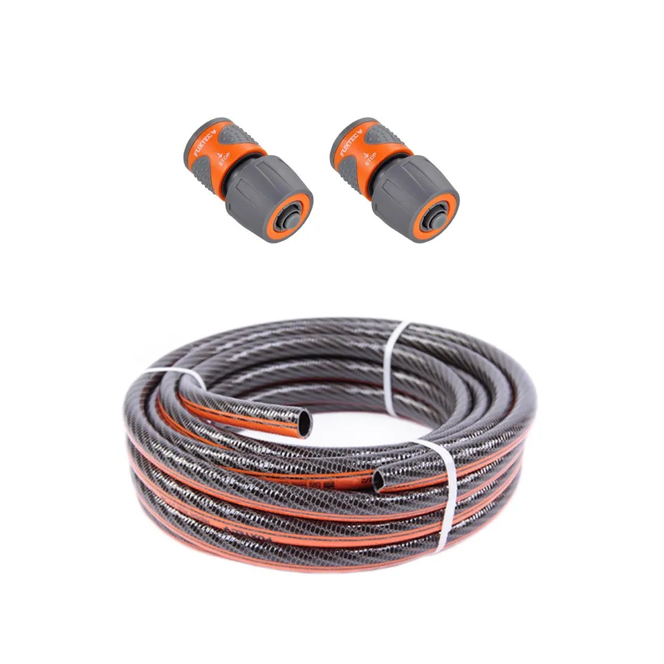 fuxtec-bew-sserungsset-premium-basis-50-1-2-zoll-50-m image 1