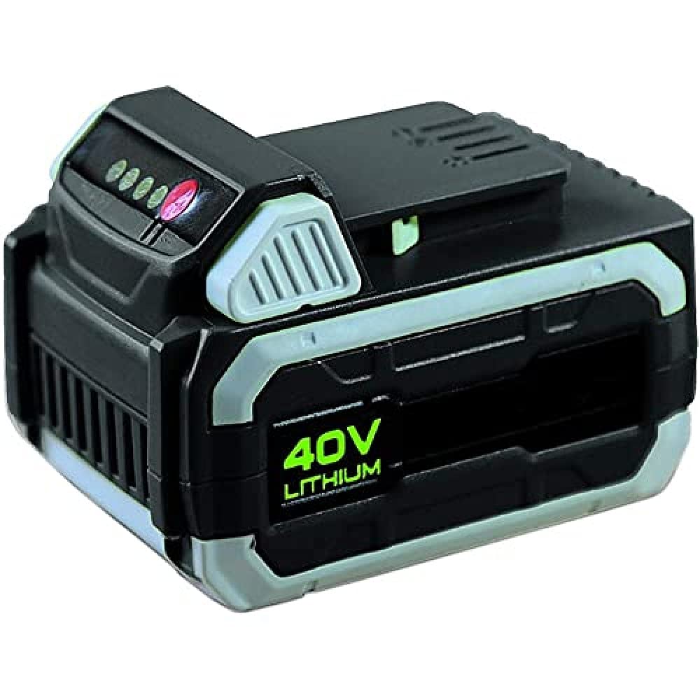 ikra-40v-li-20-ersatzakku-2-5-ah-li-ion-one-for-all image 1