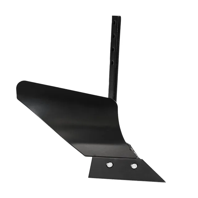 al-ko-beetpflug-f-r-motorhacken-mh-770-und-mh-1150-original-zubeh-r image 1