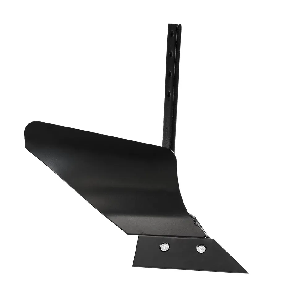 al-ko-beetpflug-f-r-motorhacken-mh-770-und-mh-1150-original-zubeh-r image 1