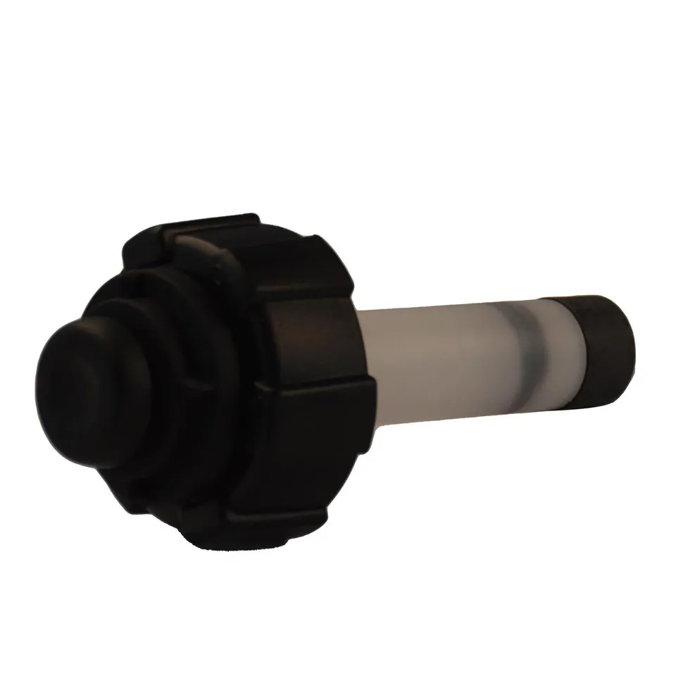 fuxtec-tankdeckel-f-r-fx-ig12-inverter-stromerzeuger image 1