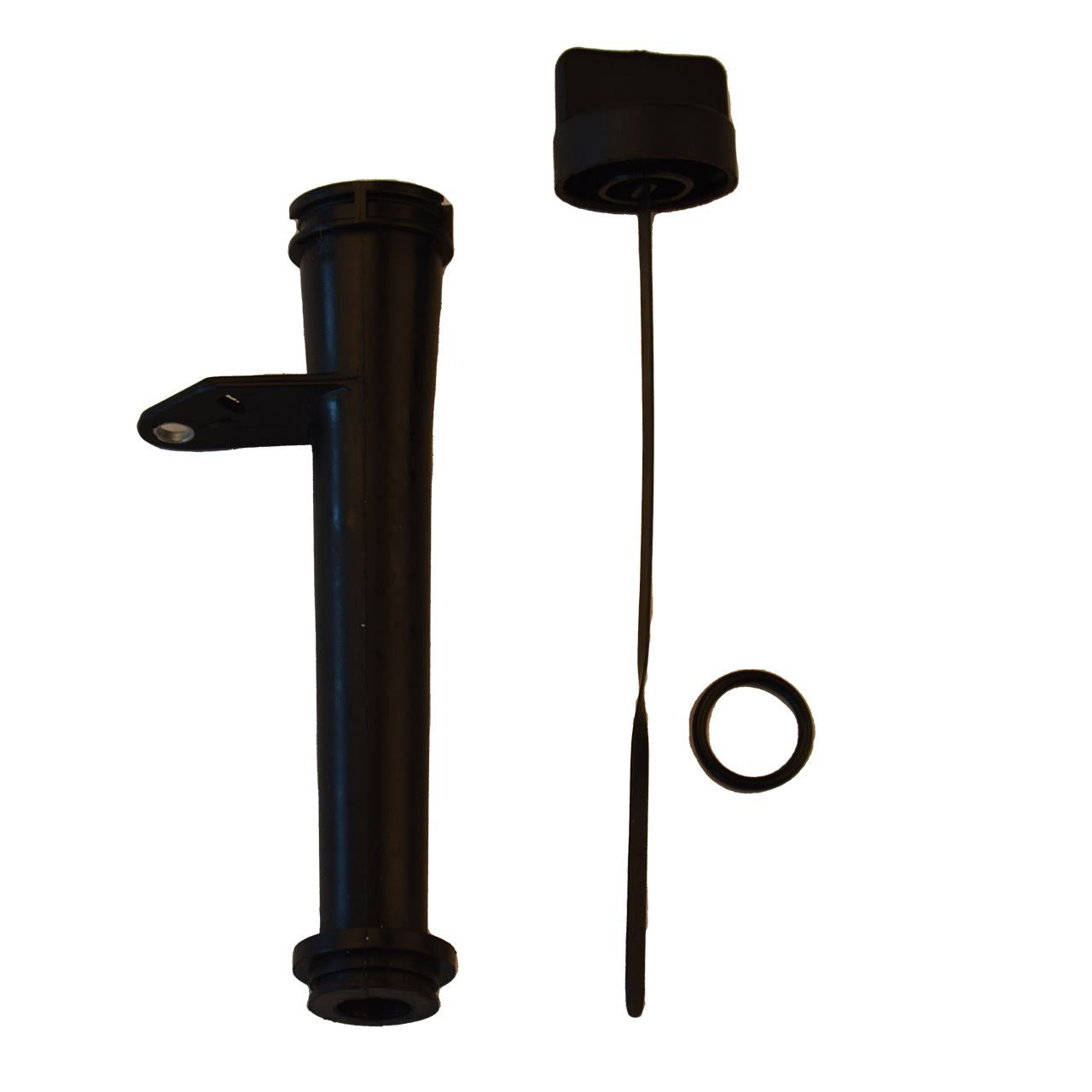 fuxtec-leinf-llstutzen-f-r-fx-km1196 image 1