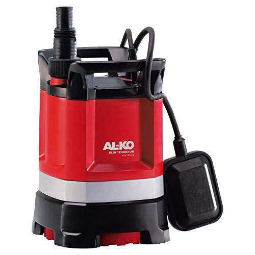 al-ko-klarwasser-tauchpumpe-sub-10000-ds-comfort-450-w-8-000-l-h image 5